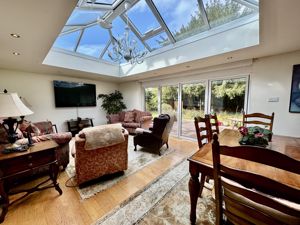 Photo 13- click for photo gallery